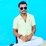 Pankaj Gupta