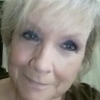 Pam Edison Mann