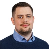 Steinar Þorláksson