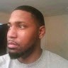 Kyon Dixon