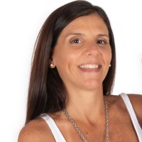 María Eugenia Di Blasi