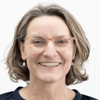 Merete Djernæs Rath