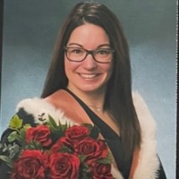 Lisa Chiasson