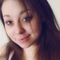 Breanna Lienhart