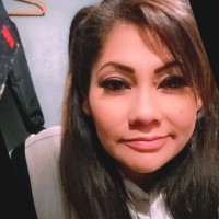 Yussy Trejo