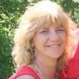 Wanda Berte