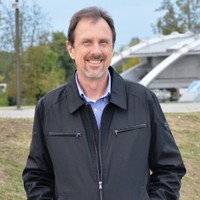 Steve Mick