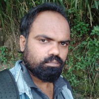 M D Mahesh Kapila Kumara