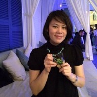 Emmie - Tipapa Poovanattrai