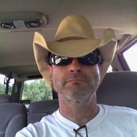 Steven Forbus
