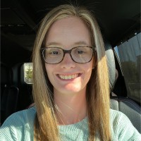 Micala Moreland