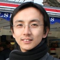 Li Xu
