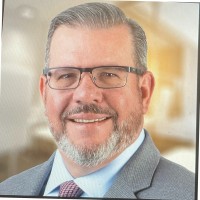 Daniel E. Megathlin