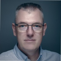 Armin Maier