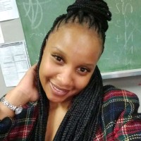 Kgomotso Sehoole