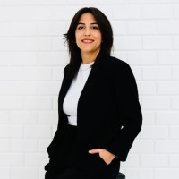 Elif Özel Yücetürk