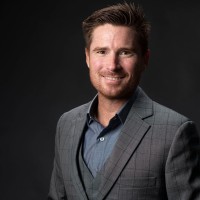 Matthew Micah Wright