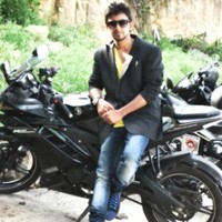 Mohammed Tabrez