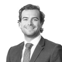 Daniel Hermans