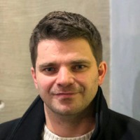Andrew Hurst