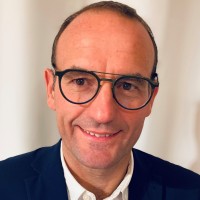 Frédéric Jarlot