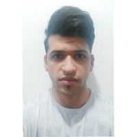 Adib Saed