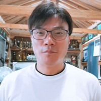 권성구서울향료