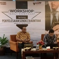 Andy Satya Nugraha