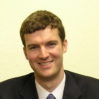 Neil Reddin