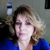 Gloria LeMaster