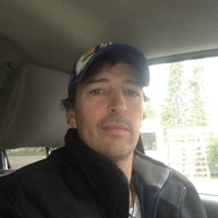 Eric Boivin