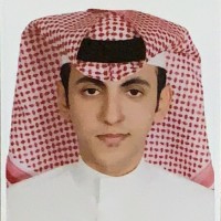 أحمد العامري