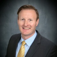 John Sheridan, Cfp®