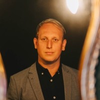 Thomas Thys