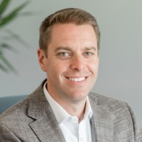 Doug Mavilia, CFP®