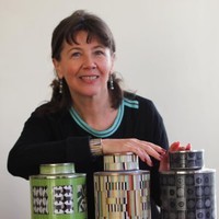 Fabienne Jouvin