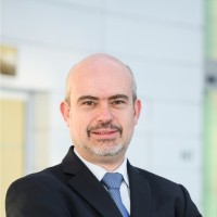 Jérôme Maurin