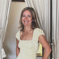 Louise Farren