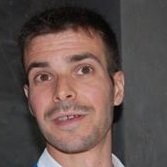 Marco Bovero