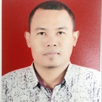 Soni Sumarsono