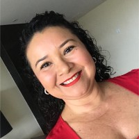 Lene Souza