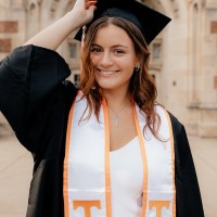 Lillian Healy