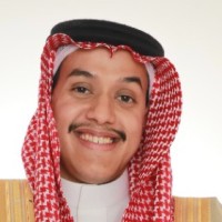 Nasser Alyahya