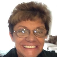Deborah Borchelt