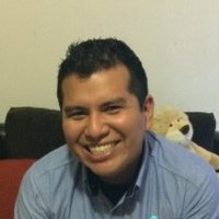 Isauro Antonio Herrera Martinez