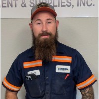 Seth Hawkins