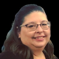 Tina Casarotto