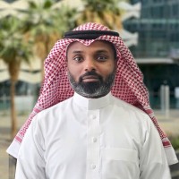 Mohammed Alshomrani
