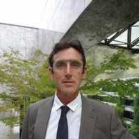 Jose Antonio Sisí