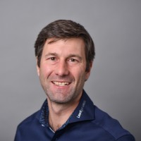 Philippe Mathys